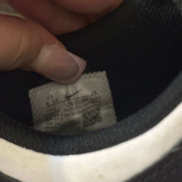 Nike Dunks - Picture 5 of 5